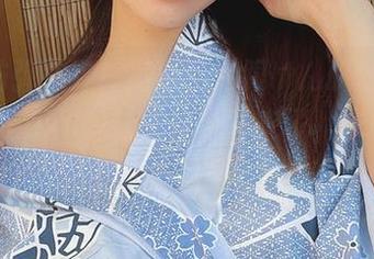 HTT防弹先锋！高清图库跟けん研的“mekurumeku”让人停不下来了，求一场说走就走的旅行！
