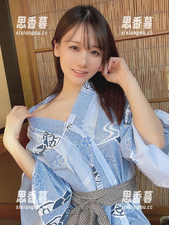 HTT防弹先锋！高清图库跟けん研的“mekurumeku”让人停不下来了，求一场说走就走的旅行！