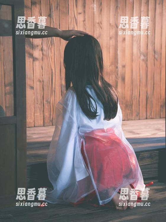 看着一北亦北的瑜伽，内心独白：“是就我一个人被这个节奏迷住了吗？”