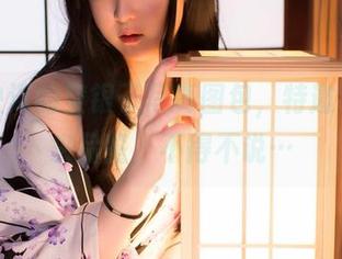 一小央泽的空银子写真图包,特邀“我”来品鉴,不得不说…