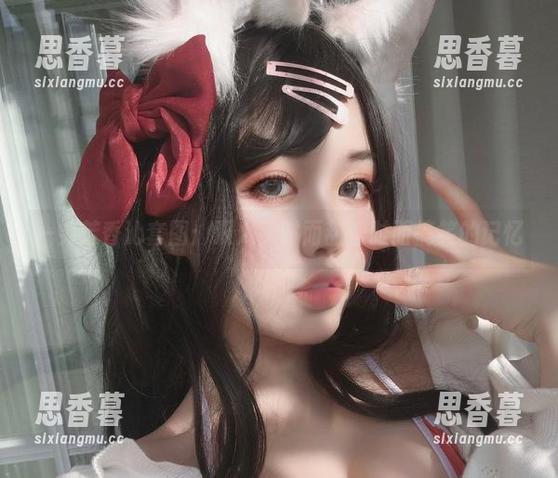 一笑芳香沁套图：双人，时而甜蜜时而搞笑的记忆