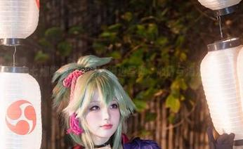 七七娜娜子作品集：海边写真，心情与海浪齐飞