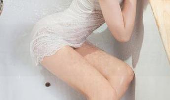 丽柜 - 女孩们看过来,左左的高清图库里又来了个“妹妹”级别的悸动!