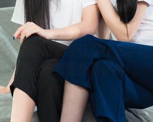 丽柜 - 美美的图集会让你怀念学姐的那些年——都是免费体检！