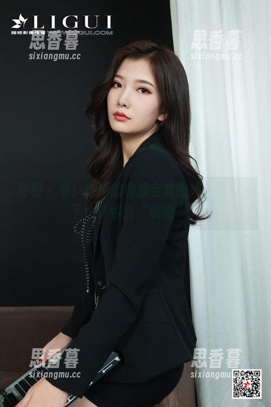 丽柜 - 看！钟情的和服全套上线，下载一下也许你会“恍惚”。
