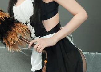 丽柜 - 黄芬御姐写真合集，直击你的视觉神经。
