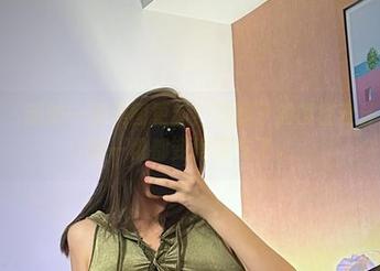 微密圈 - 新的一波美图更新！乙醇子的镂空设计让人觉得一切都变得透气了。