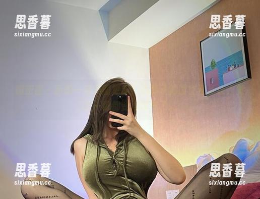 微密圈 - 新的一波美图更新！乙醇子的镂空设计让人觉得一切都变得透气了。