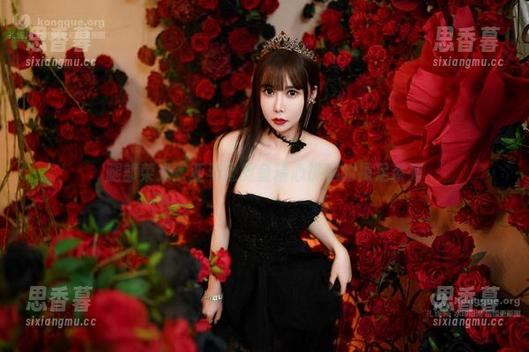 腿部荣光：亚马逊鲶鱼精心挑选的裸足系列