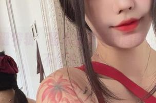 今汐圣诞特辑:图库里发生的趣事,精选了不仅是巧合!