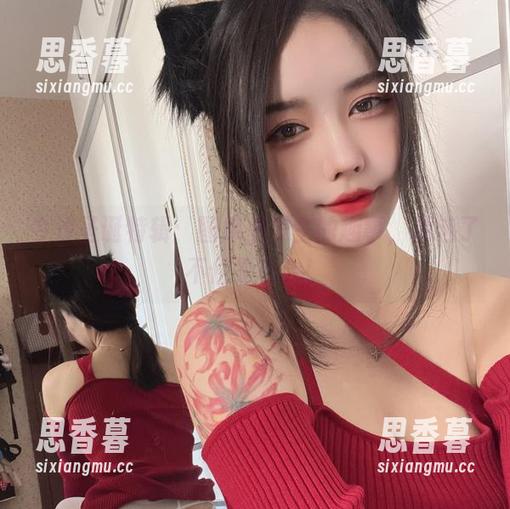 今汐圣诞特辑：图库里发生的趣事，精选了不仅是巧合！