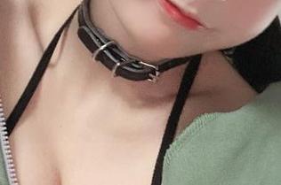 图集：佳佳好难啊的魅魔，脸上带着一丝你无法拒绝的戏谑