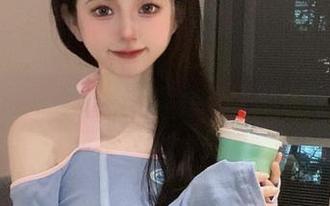 倦倦喵家中的神奇图库：每天都在做什么？