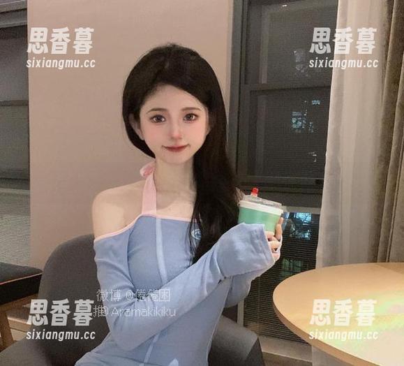 倦倦喵家中的神奇图库：每天都在做什么？