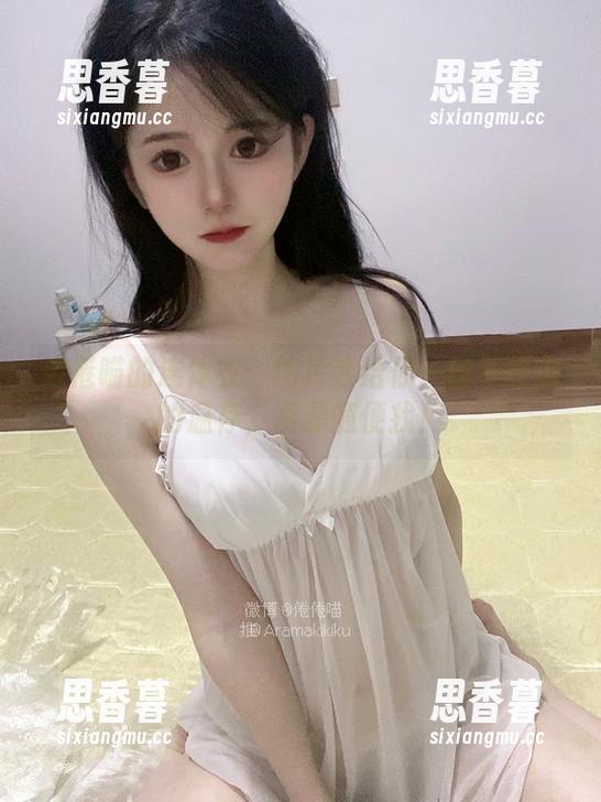 倦倦喵的连体衣：图片丢给你一丝不经意的温存，资源随便找！