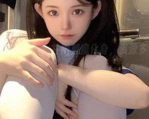在倦倦喵的镜头下,甘雨魅魔化身,资源多到难以消化。
