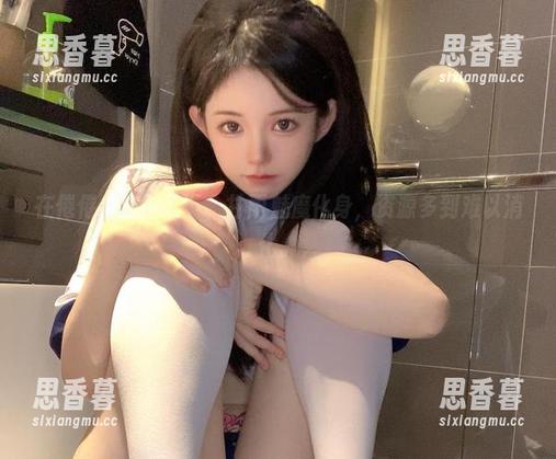 在倦倦喵的镜头下，甘雨魅魔化身，资源多到难以消化。