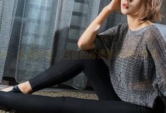 克拉女神 - 最新图册,吕佳的高跟鞋与花坛争艳,呵呵。