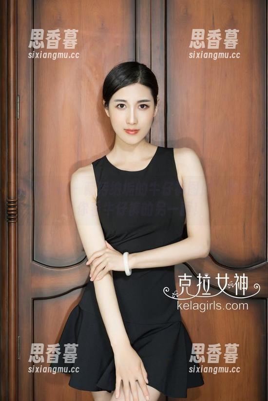 克拉女神 - 藏污纳垢的牛仔裤图库：周迪带你看牛仔裤的另一面！