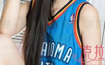 克拉女神 – 看来免费写真里，瑞莎的肉丝是个狠角色！