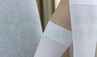 新的黑白女仆装合集上线，兔玩映画又添新花样，这是要萌翻我的节奏吗？