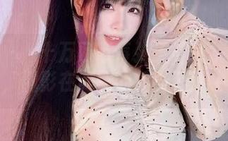 微密圈 – Б十万口草莓粥粥与萦绕的夏日，倒影在美图的缤纷画面中