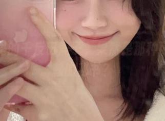 套图里的千反田鹿子，果然是那种可以信赖的秘书？