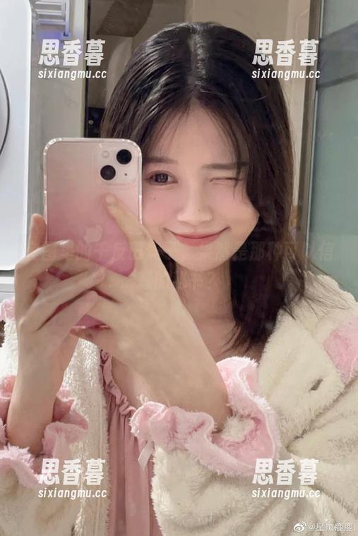 套图里的千反田鹿子，果然是那种可以信赖的秘书？