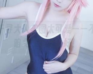 有人说千寻大人美图太可爱——不要紧，咱免费享受就好！