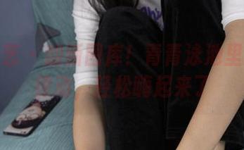 南国足艺 – 翻新图库！青青泳池里的自由律动，轻松嗨起来了