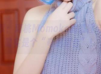 套图分享：南桃Momoko的狐狸与蔷薇，属实是个“奇葩组合”！