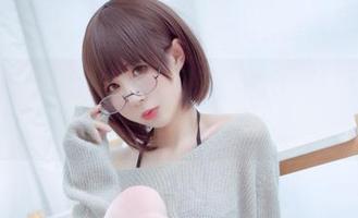 等不及下载南鸽的少女图包，快来，这不仅只是美图，更是欢乐源泉！