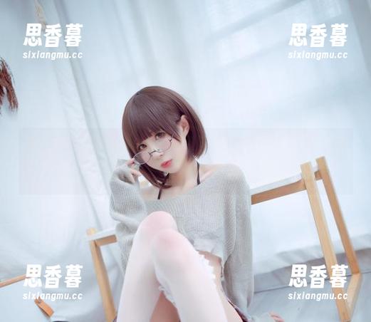 等不及下载南鸽的少女图包，快来，这不仅只是美图，更是欢乐源泉！