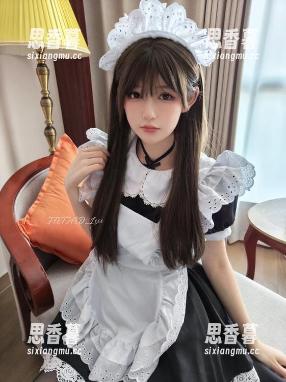 发条少女yoki再度上线，旗袍私拍资源，闪光的每一瞬！