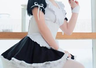 古川kagura美腿的原图，不说话我自己先沦陷