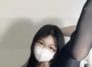 微密圈 - 无可奈何又充满魅力的可爱的肉巴，快来下载这些可爱到哭的图片。
