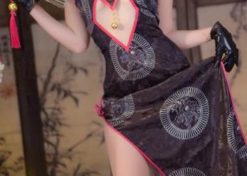 邻家妹妹的资源私拍，喵糖映画，今天又是猫和糖的日子呢