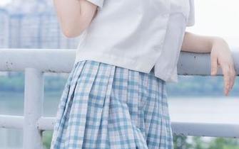 看了喵糖映画的私房原图，少女们勇敢上线，快召唤我的小宇宙！