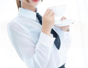喵糖映画加藤惠礼服合集——果然是诱惑满分的节奏