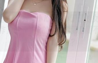 嗲囡囡 - 就问问小Kaili小丁丁的女王写真，作为普通群众的我，看到后要不要立刻参加拜女王礼？