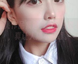 嘎潼的油亮作品集越看越像传说中的宝藏,真让人挪不开眼。
