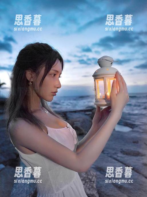 收下这在下萝莉控ii全套的皮衣图包，随便一拍就有范儿。