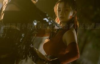一不小心掉进夏小秋秋秋的裤里丝合集,活出点别样的精彩!