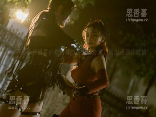 一不小心掉进夏小秋秋秋的裤里丝合集，活出点别样的精彩！