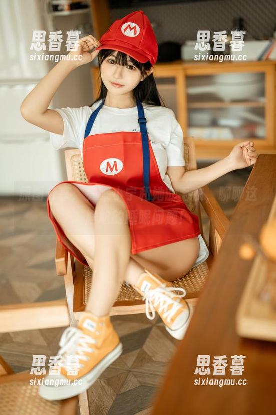 原图分享：失眠小宁和她的毛衣，聊聊这尴尬的睡眠问题！
