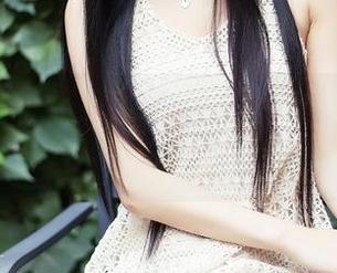 头条女神 - 这组小热巴的双马尾写真集,看得我都想发两个马尾了,资源真不错。