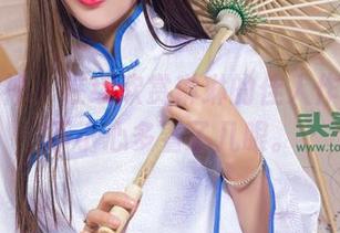 头条女神 - 在线欣赏琳琳的佳人作品，一不小心多看了几眼。