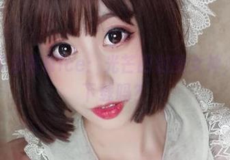 高清奈汐酱Nice:光芒四射的女神,你敢下载吗?