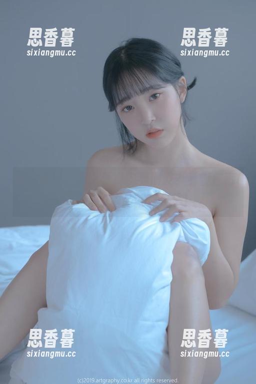 在线追星，谁需要真实男朋友？看姜仁卿(강인경)的作品就满足了！