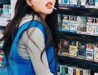 当cos遇上双重约会，孙乐乐(손예은)想必又在策划什么脑洞大开的活动吧！
